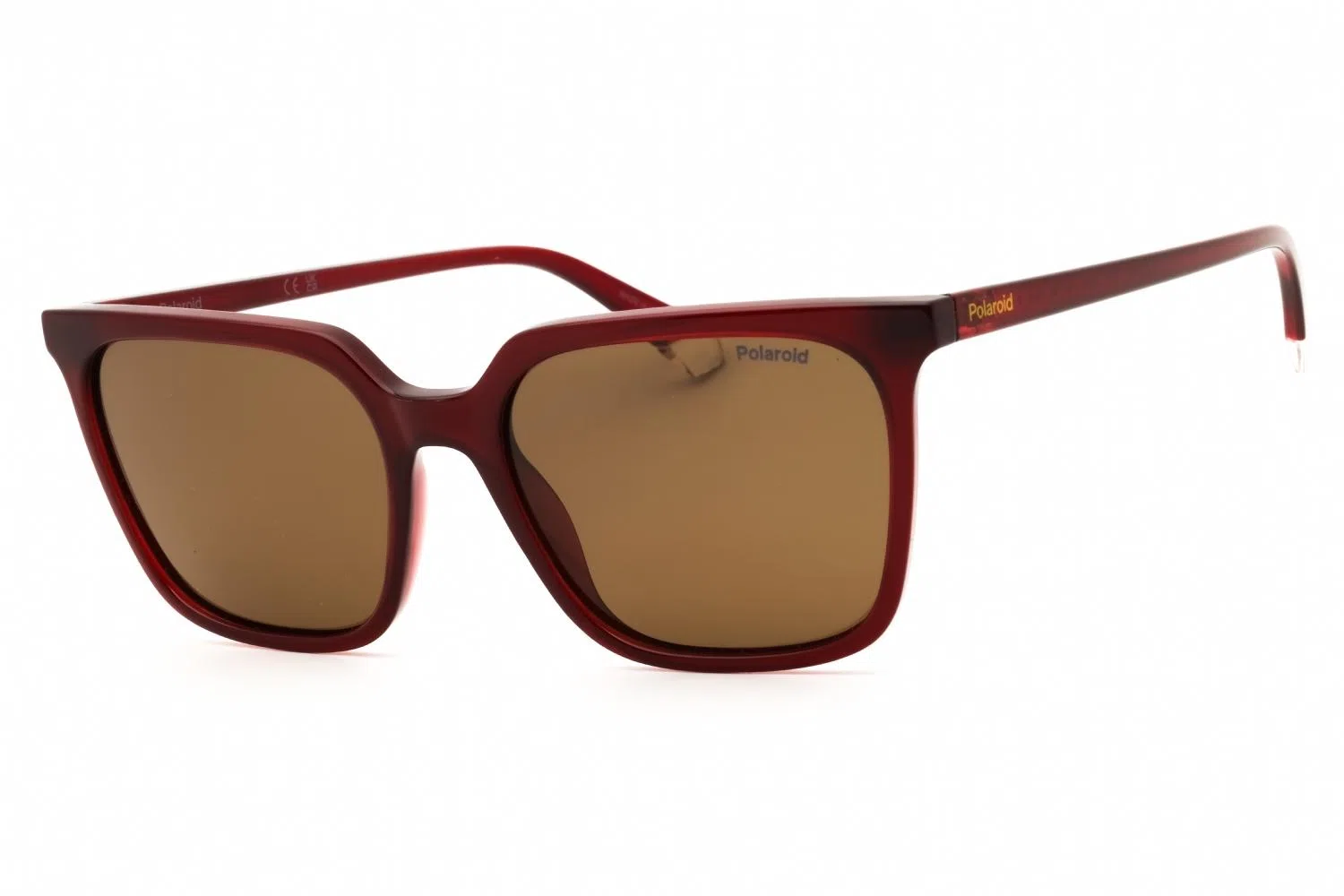 Polaroid Core PLD4163_S Sunglasses - view 2